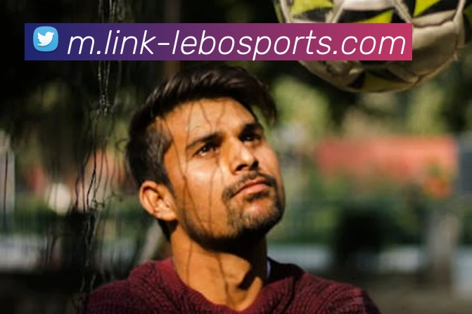 体育下注APP 高清赛事图